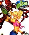 Space Bunnies Must Die! Image