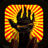 Walking Dead Business Image