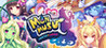 MONMUSU Image