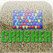 Crusher Deluxe Image