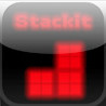 Stackit Image