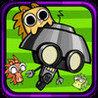 Robot DIR Deluxe Image