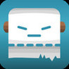 Toilet Paper Man Image