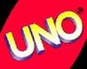 Uno Image