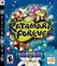 Katamari Forever Image