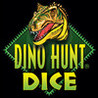 Dino Hunt Dice Image