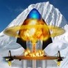 Furious Craft Image
