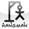 Hangman Ultimate Image