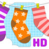 Socks Image