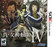 Shin Megami Tensei IV Image