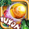 Luxor: Pharaoh's Challenge Image