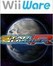 Star Soldier R Image