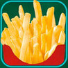 French Fries! Image