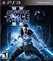 Star Wars: The Force Unleashed II Image