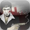 Crime World Image