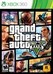 Grand Theft Auto V Image