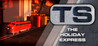 The Holiday Express Image