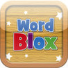 Word Blox Image