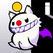 Imaginary Range Image