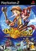 Dark Cloud 2 Image