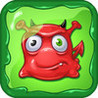 Battle Slugs Image