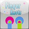 Finger Knots Image