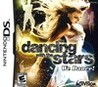Dancing With the Stars: We Dance! Image