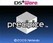 Art Style: precipice Image