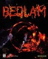Bedlam Image