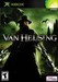 Van Helsing Image