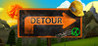 DETOUR Image