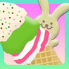 Make Ice Creams Image