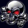 Zepi:Dark HD Image