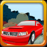 Car Action Challenge Image