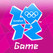 London 2012 - Official Mobile Game Image