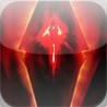 Obsidian Rift Image