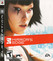 Mirror's Edge Image