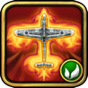 A.C.E. - Air Combat Elite Image