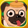 My Puppy Image