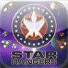 Star Rangers Image