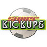KickUps Image