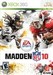 Madden NFL 10 Image