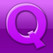 Quirks Image