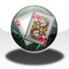 WinPoker Image