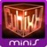 Cubixx Image