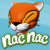 Nac-Nac Image