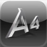 Audi A4 Driving Challenge Image