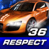 Race Or Die 36 Respect Image