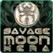 Savage Moon: The Hera Campaign Image