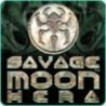 Savage Moon: The Hera Campaign Image